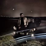 Ozan