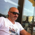 Sinan