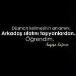 Bekir