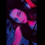 Fatma