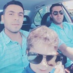 Faruk