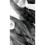 Beyza
