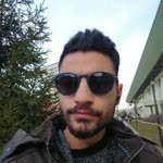 Eray