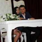 Ebru