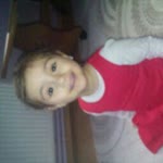 Neslihan