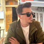 Orhan