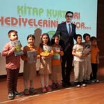 Ercan
