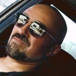 Ümit
