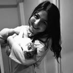 Meral