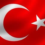 Hakime