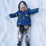 Elif