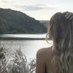 Sinem
