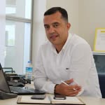 Ahmet