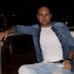 Alparslan