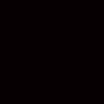 Merve