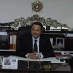 Koray