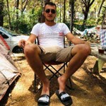 Şirin