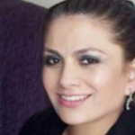 Meryem