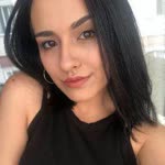 Sibel
