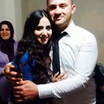 Ömer