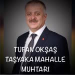 Tufan