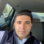 Bülent