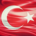 Hayrettin
