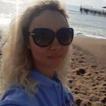 İrem