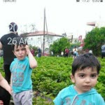 Evren