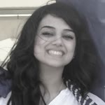 Aslı