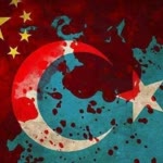 Cihan