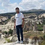 Fikret