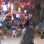 Beyza