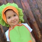 Cansu
