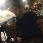 Yılmaz