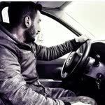 Tayfun