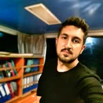 Selim