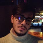 Emre