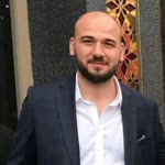 Serkan