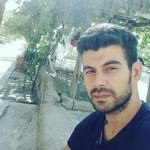 Ramazan