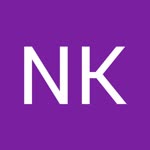 Nk Motovlog