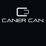 Caner