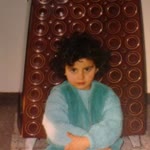 Zehra