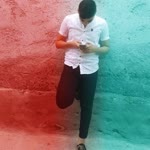 Barış