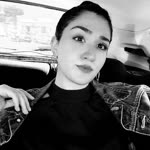 Ayşenur