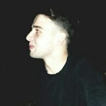 Musab