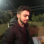 Erman