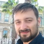 Erkan