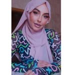 Zuhal