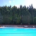 Sadık